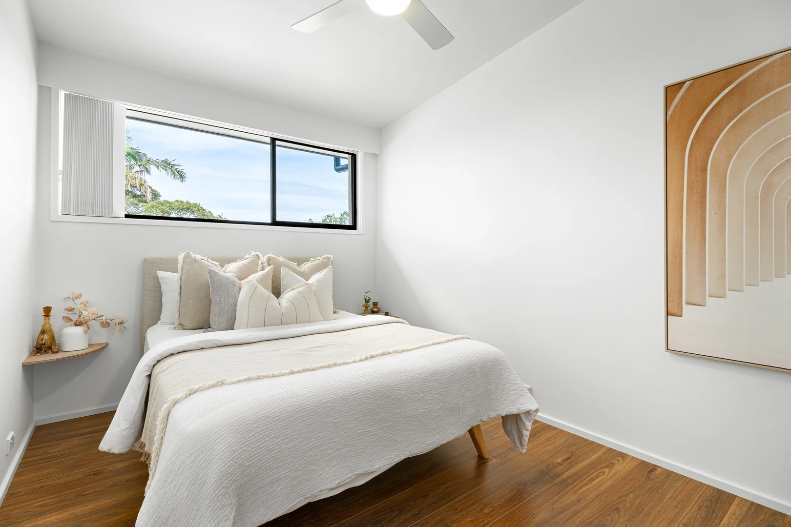 Additional image 19 of 9 Seacourt Avenue, Dudley NSW 2290