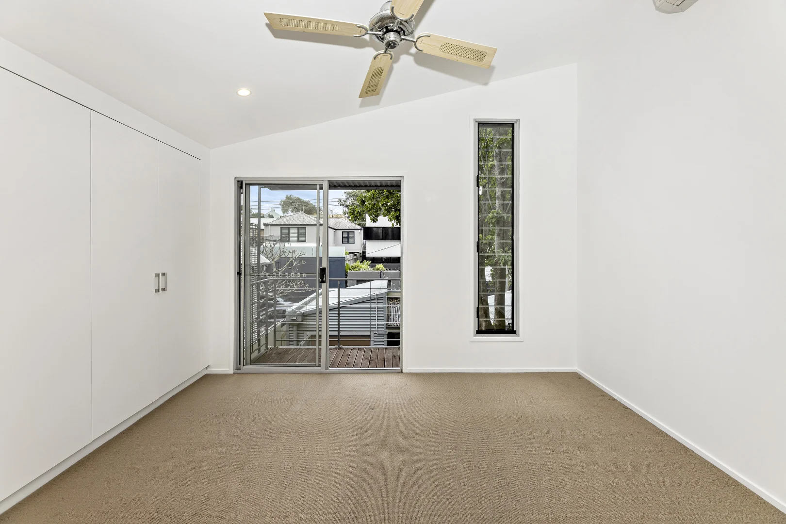 Additional image 4 of 41 Cook Street, Rozelle NSW 2039