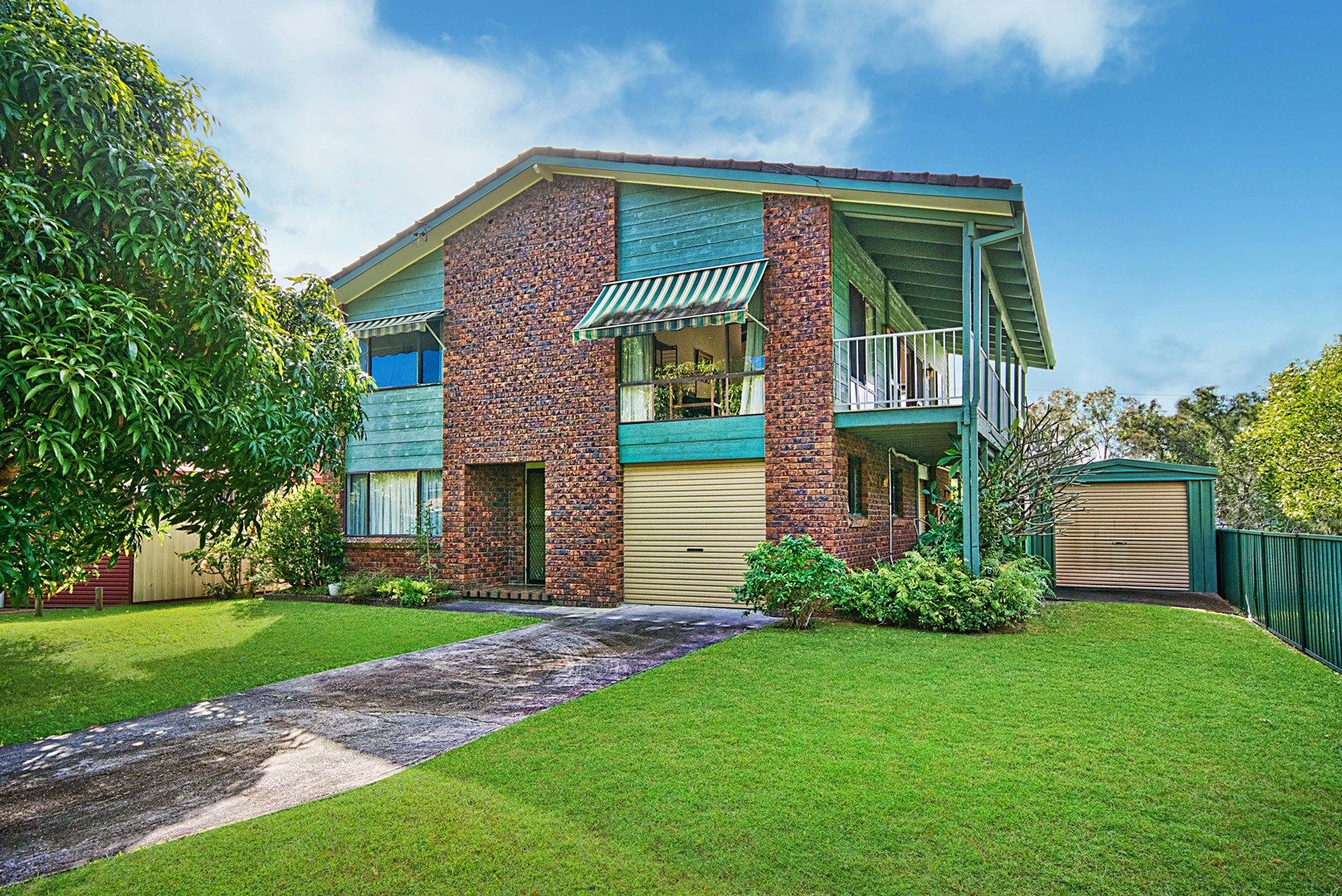 21 Susan Street, Yamba NSW 2464, Image 0