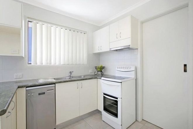 99 Rental Properties In Alexandra Hills Qld 4161 Domain