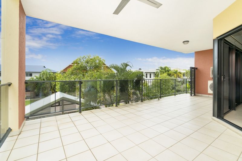 4/6 Tipperary Court, Stuart Park NT 0820, Image 0