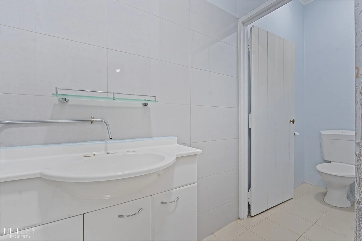 Additional image 10 of 55 Victoria Street, Goulburn NSW 2580