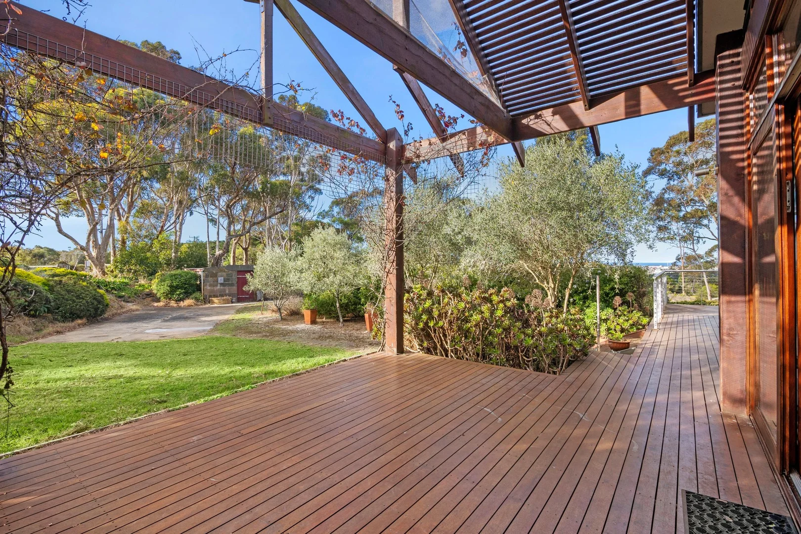 Additional image 20 of 231 Grossmans Road, Torquay VIC 3228