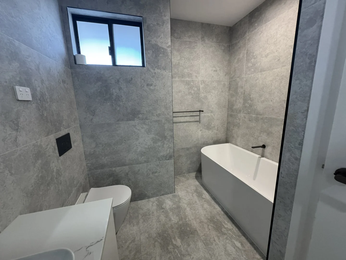 Additional image 7 of 51A Ringrose, Greystanes NSW 2145