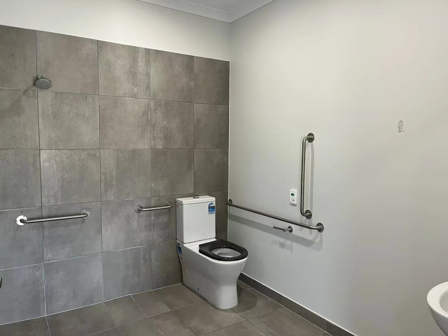 Additional image 7 of 15 Karakul Street, Mambourin VIC 3024