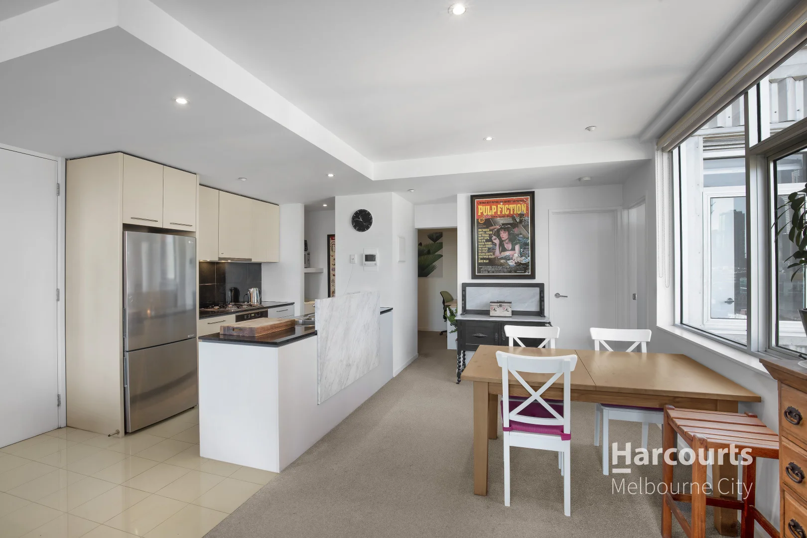 Additional image 2 of 1009/118 Russell Street, Melbourne VIC 3000