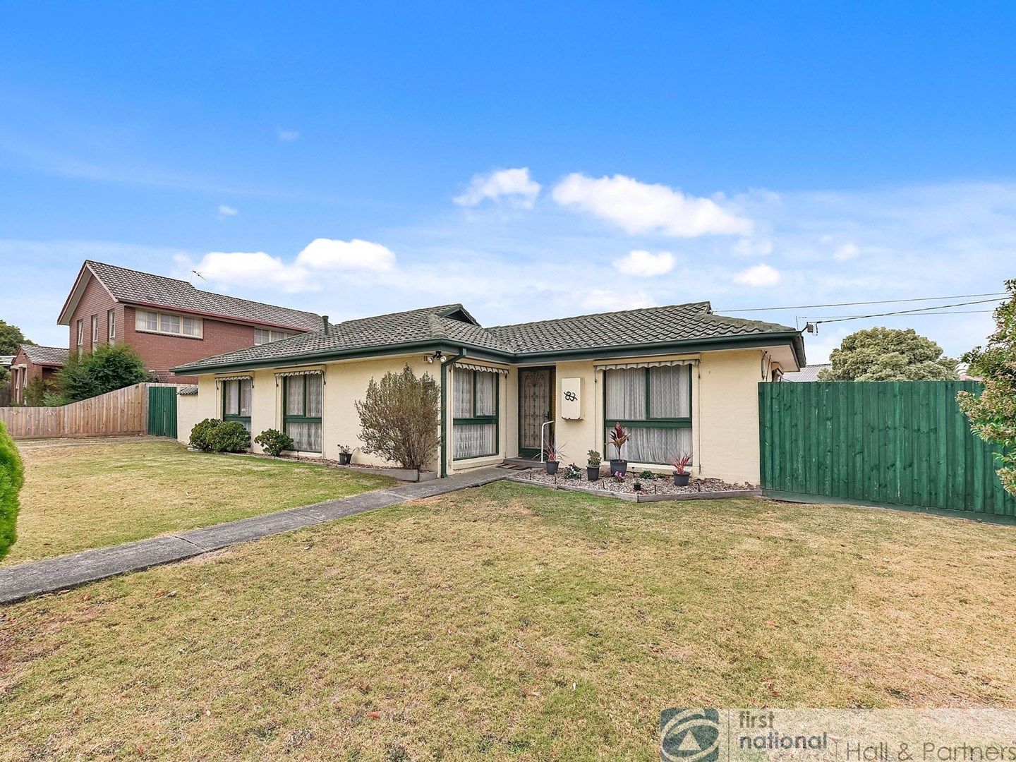 83 Hansworth Street, Mulgrave VIC 3170, Image 0