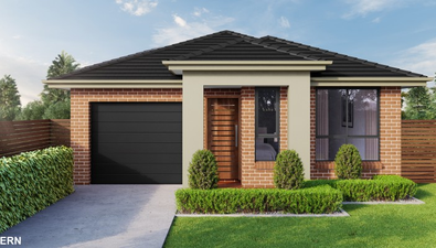 Picture of Lot 15 Aroona Avenue, AUSTRAL NSW 2179