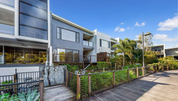 Picture of 42 Serenity Circuit, MAROOCHYDORE QLD 4558