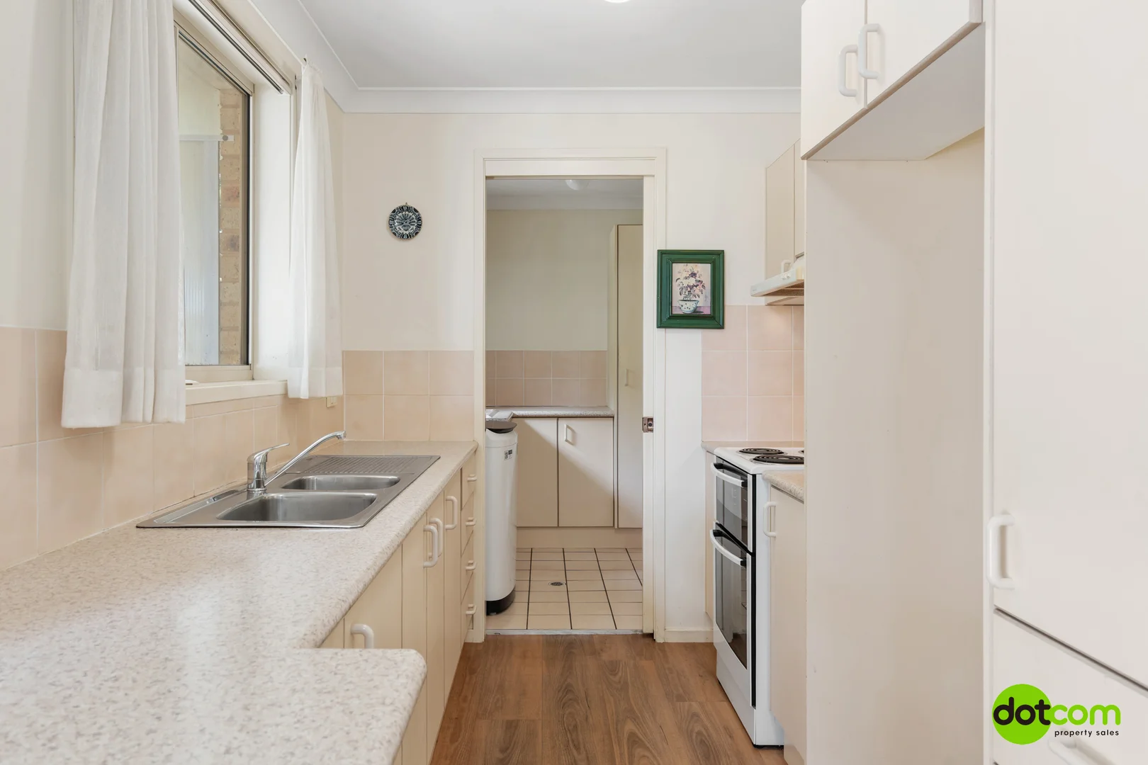 Additional image 5 of 3/2-10 Ruby Street, Gorokan NSW 2263