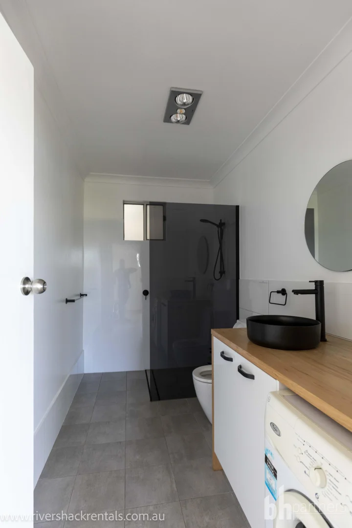 Additional image 25 of 92 Washpool Estate, Wellington SA 5259