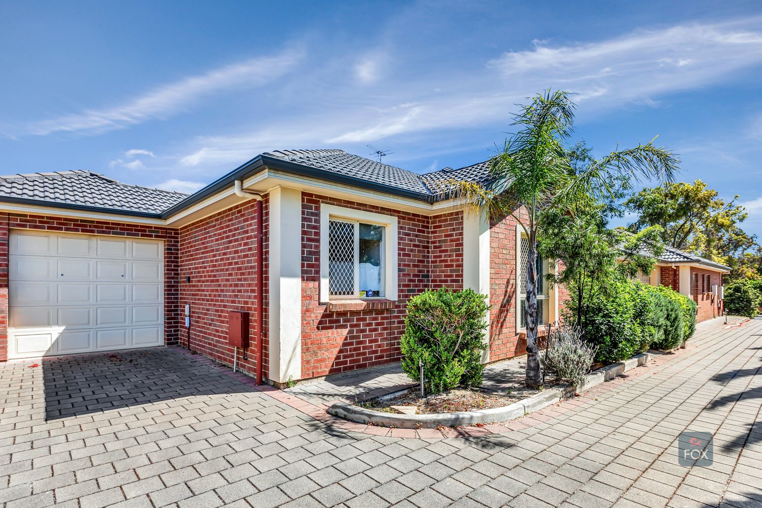 37B High Street, South Brighton SA 5048, Image 1