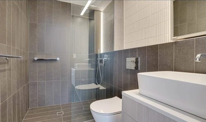 Additional image 9 of Level 16, 1607/88 Church Street, Parramatta NSW 2150