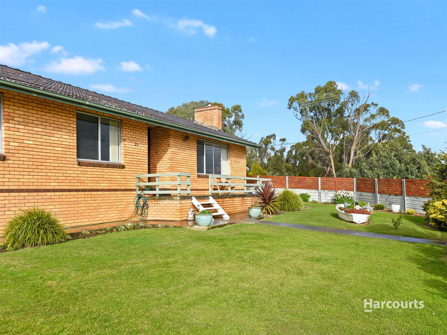 23 Ada Street, Triabunna TAS 7190, Image 2