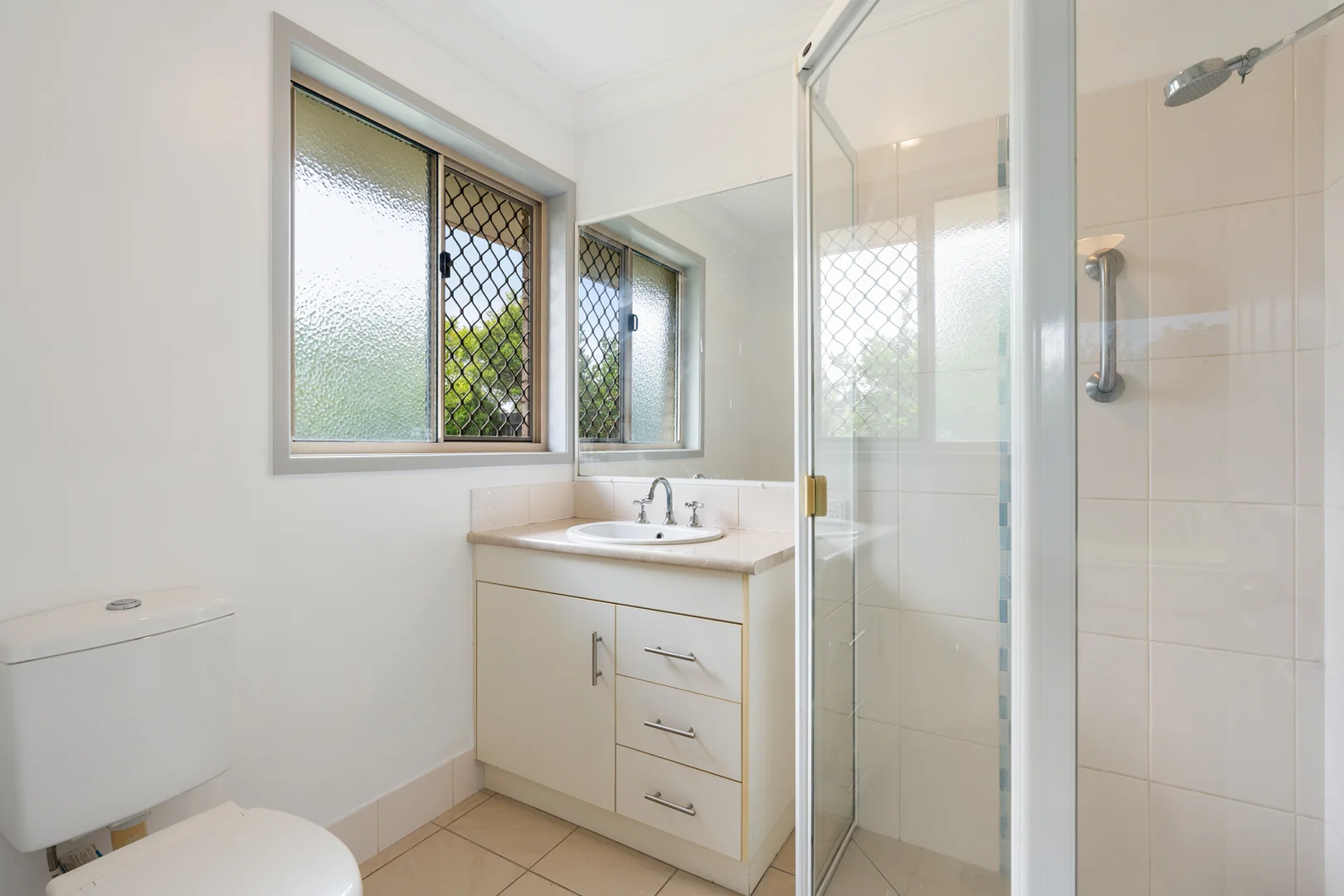 Additional image 10 of 8 Jackson Court, Crows Nest QLD 4355