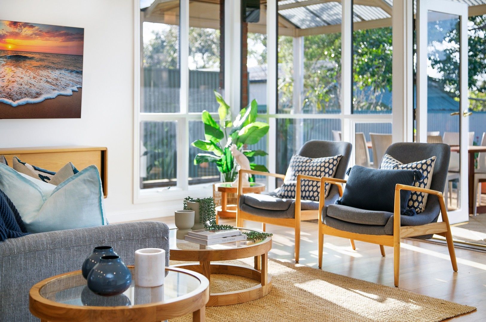 4 bedrooms House in 77 Princes Road KINGSWOOD SA, 5062