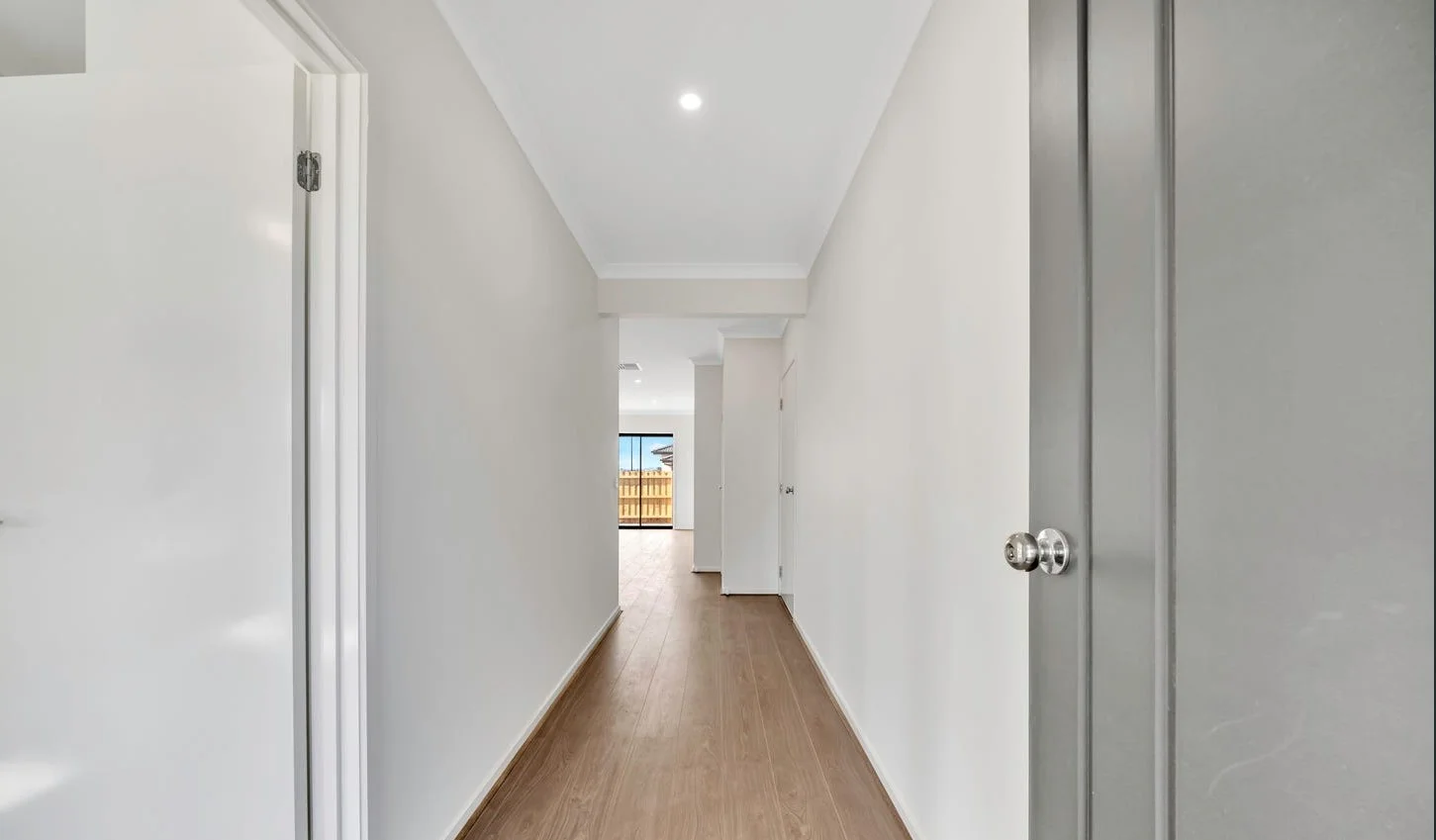 Additional image 3 of 1 Chestnut Street, Aintree VIC 3336