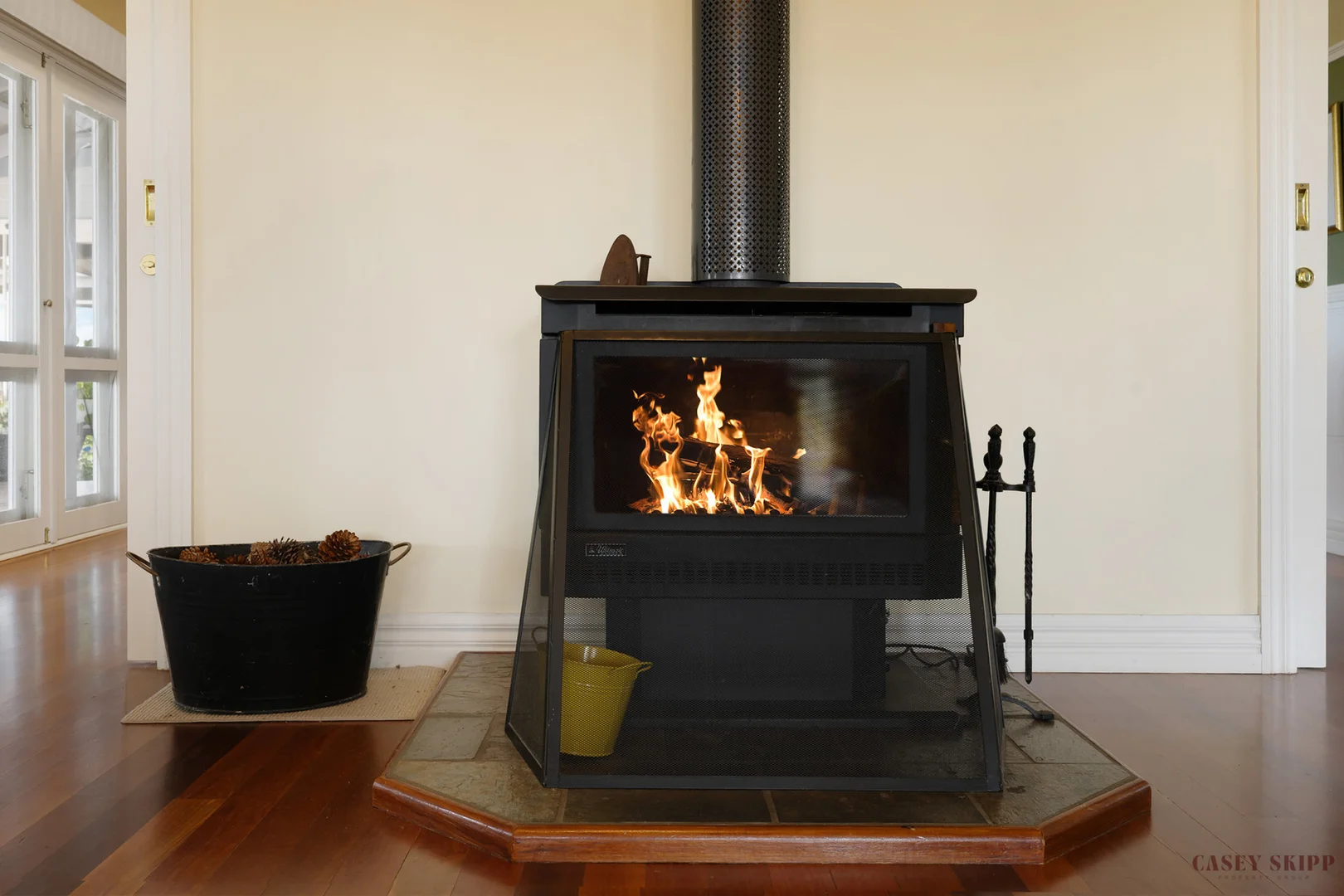 Image 7