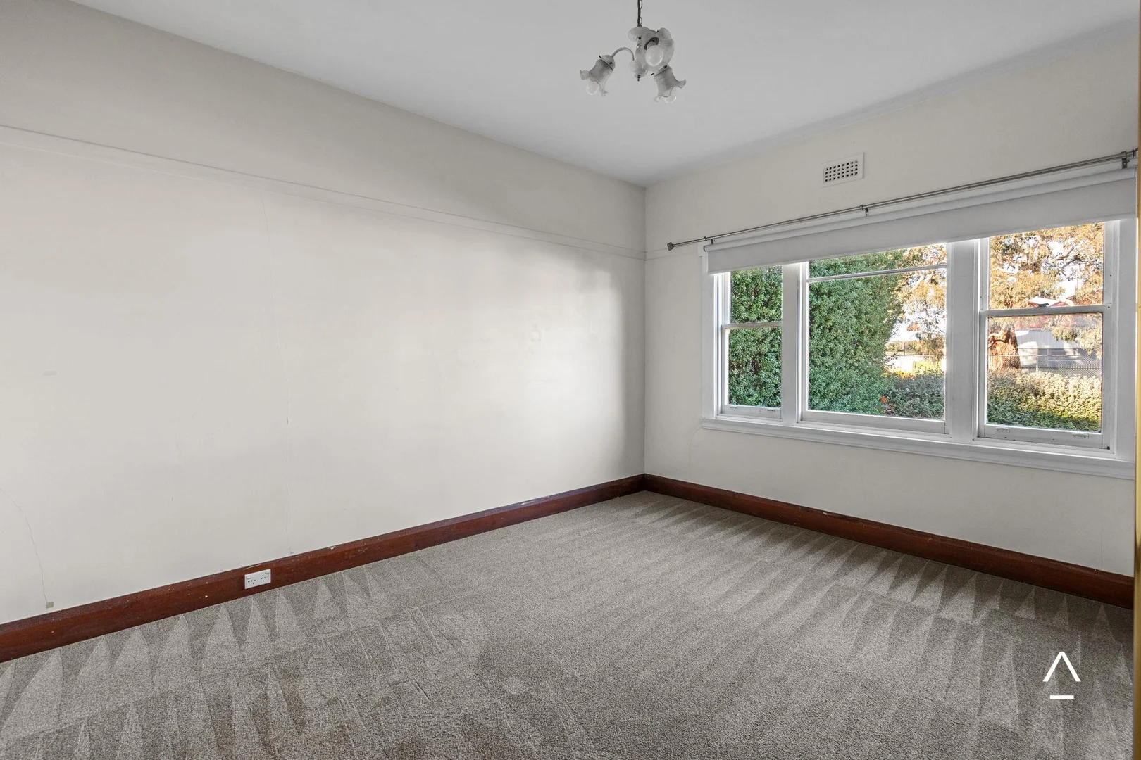 Additional image 5 of 24C Forster Street, Invermay TAS 7248