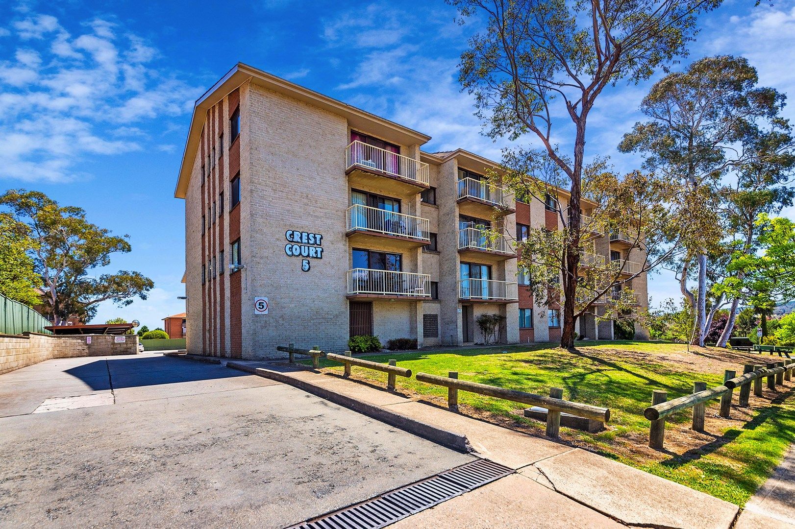 37/5 Crest Road, Queanbeyan NSW 2620, Image 0