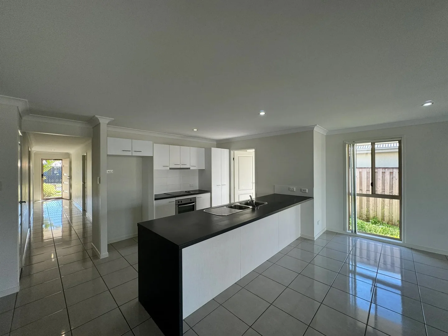 Additional image 2 of 138 Whitehaven Dr, Blacks Beach QLD 4740