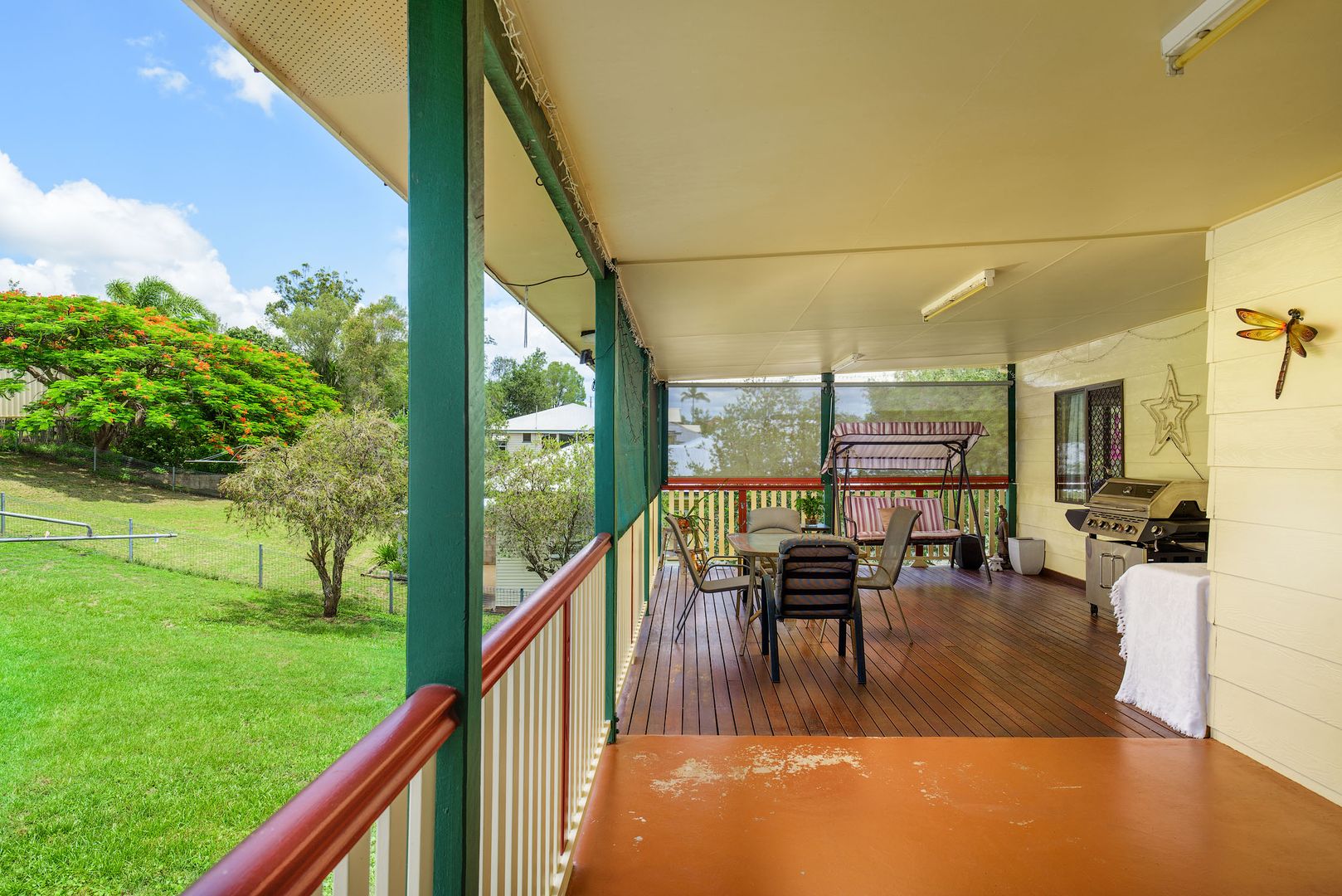 77 Lawrence Street, Gympie QLD 4570, Image 1