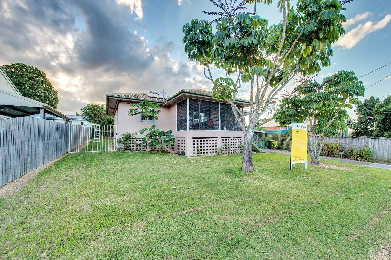 657 Blunder Road, Durack QLD 4077, Image 0