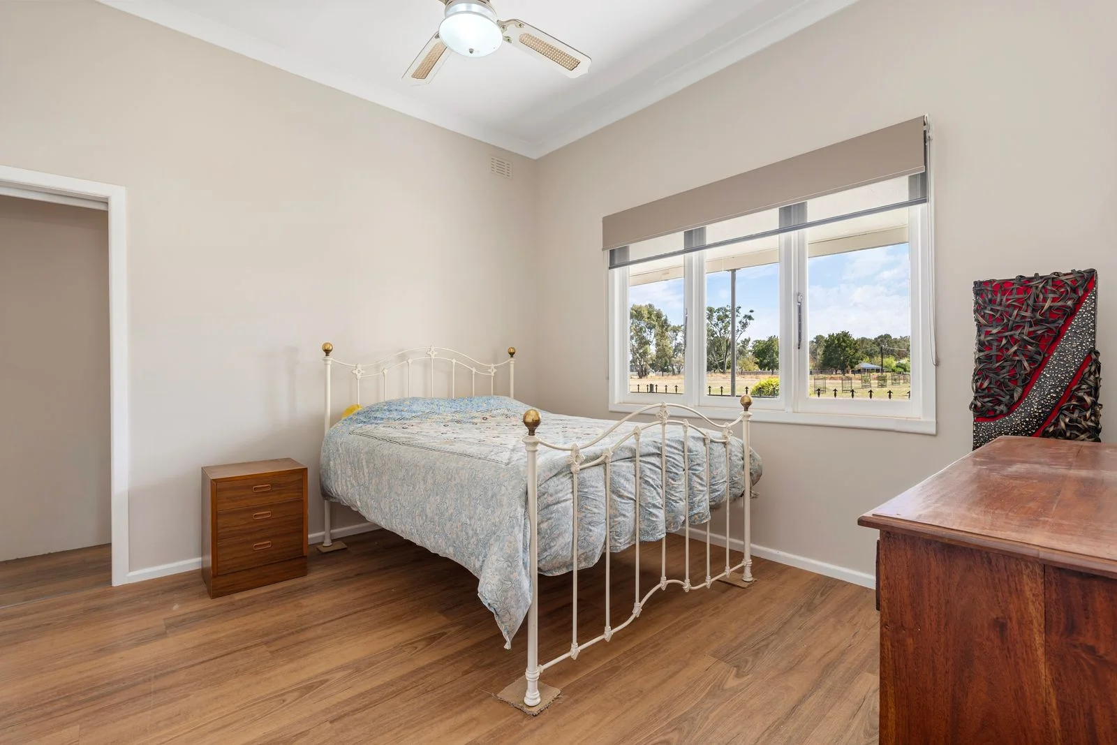 Additional image 10 of 60 Wallace Street, Holbrook NSW 2644