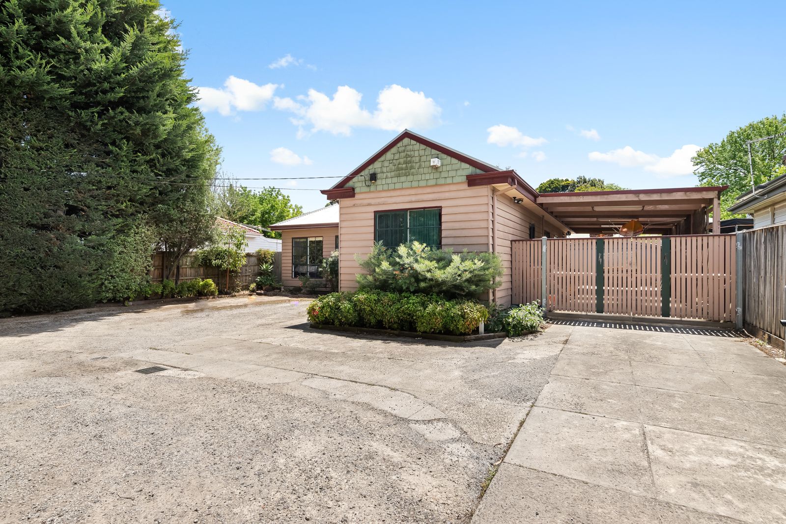 451 Mt Dandenong Road, Kilsyth VIC 3137 | Domain
