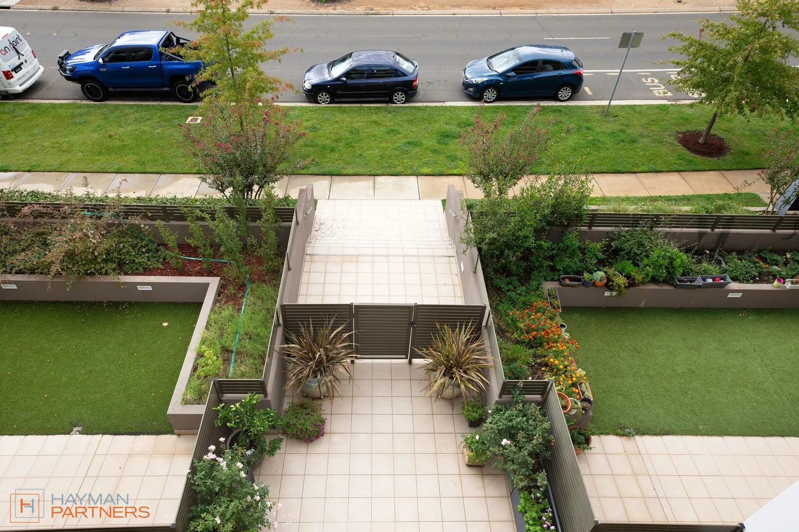 Additional image 13 of 31/29 State Circle, Deakin ACT 2600