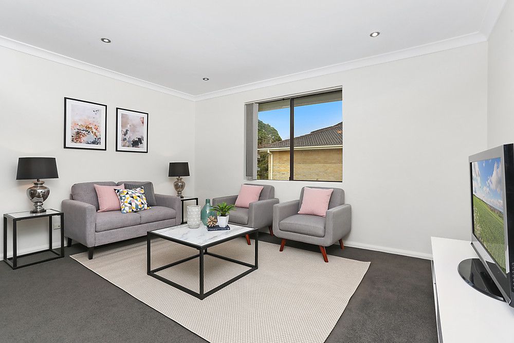 6/29 Parkes Road, Artarmon NSW 2064, Image 0