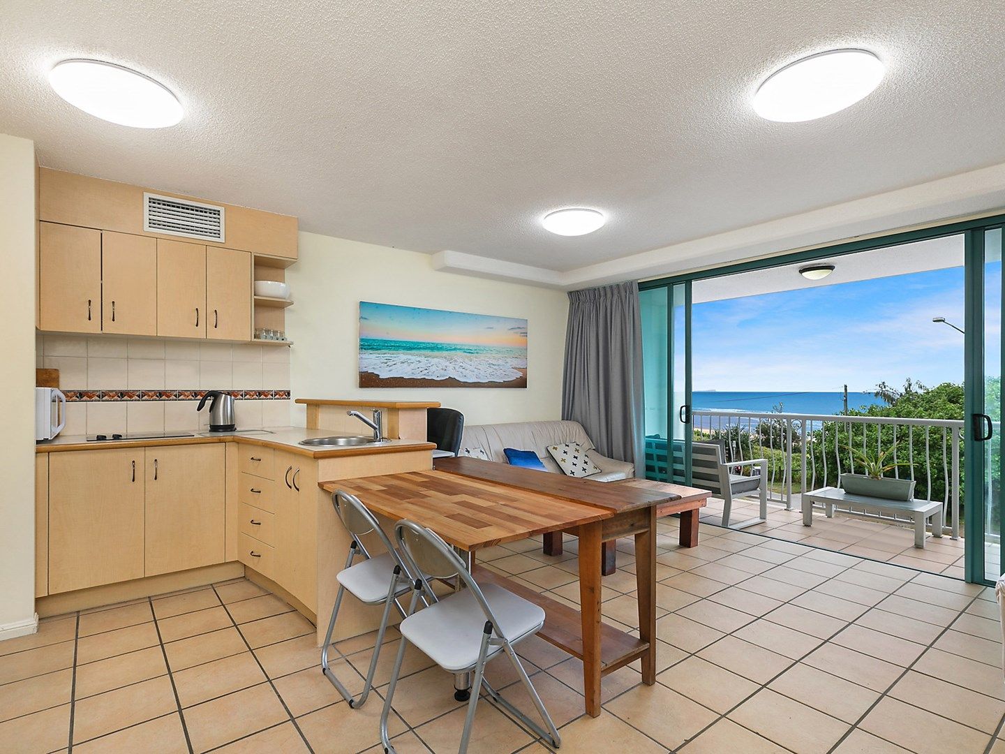 35/188 Alexandra Parade, Alexandra Headland QLD 4572, Image 0