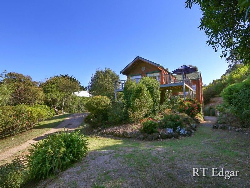 2 Patterson Grove, FLINDERS VIC 3929, Image 0