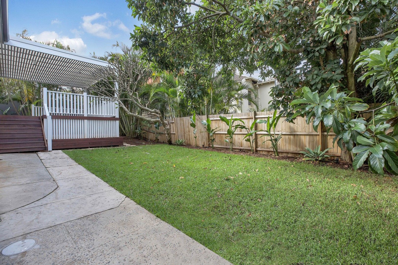 5 Andrew Street, Clovelly NSW 2031, Image 2