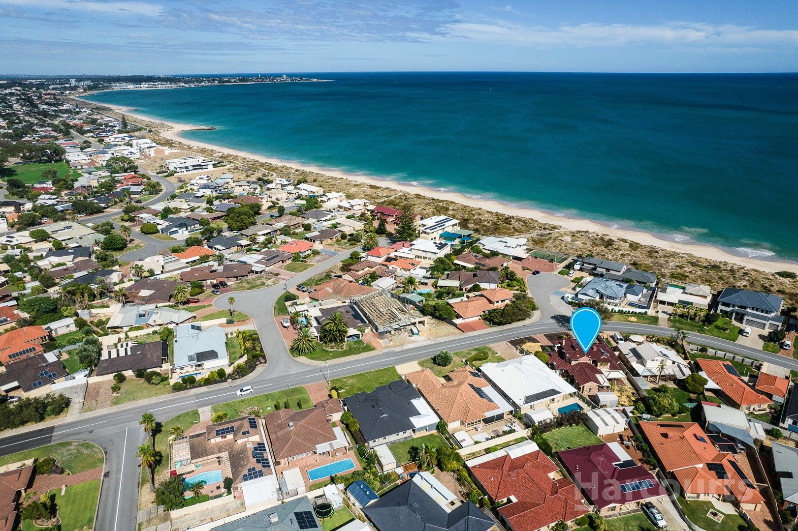 15 Watersun Drive, Silver Sands WA 6210, Image 1