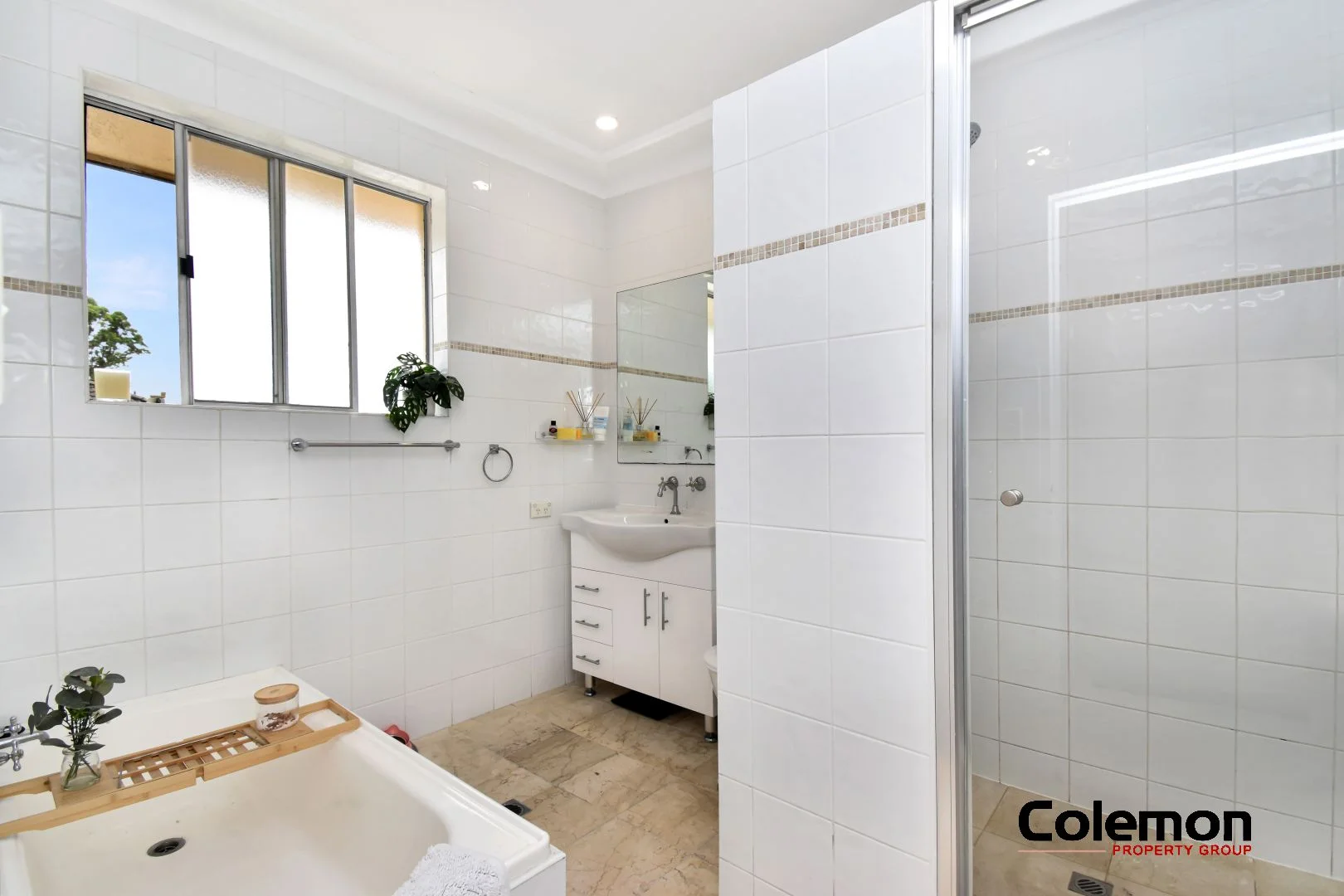 Additional image 4 of 11/45-47 First Ave, Campsie NSW 2194