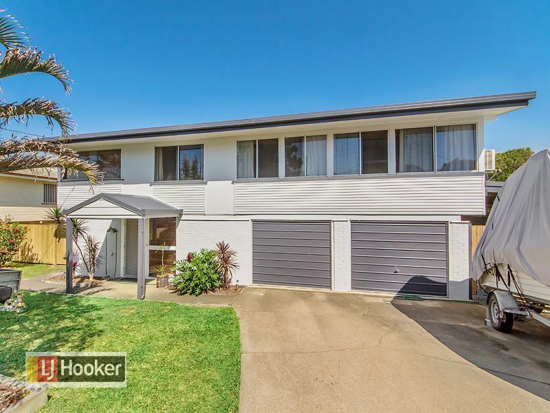 5 Furley Street, Aspley QLD 4034, Image 0