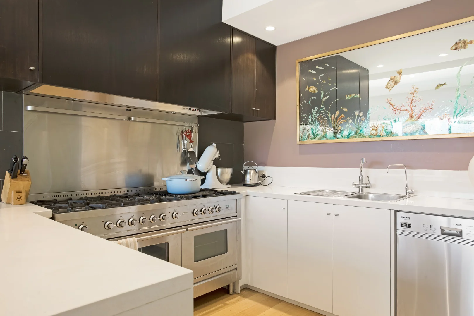 Additional image 5 of 54 Back Beach Road, Portsea VIC 3944