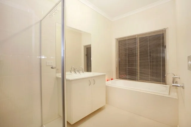 Additional image 5 of 22 Home Road, Point Cook VIC 3030