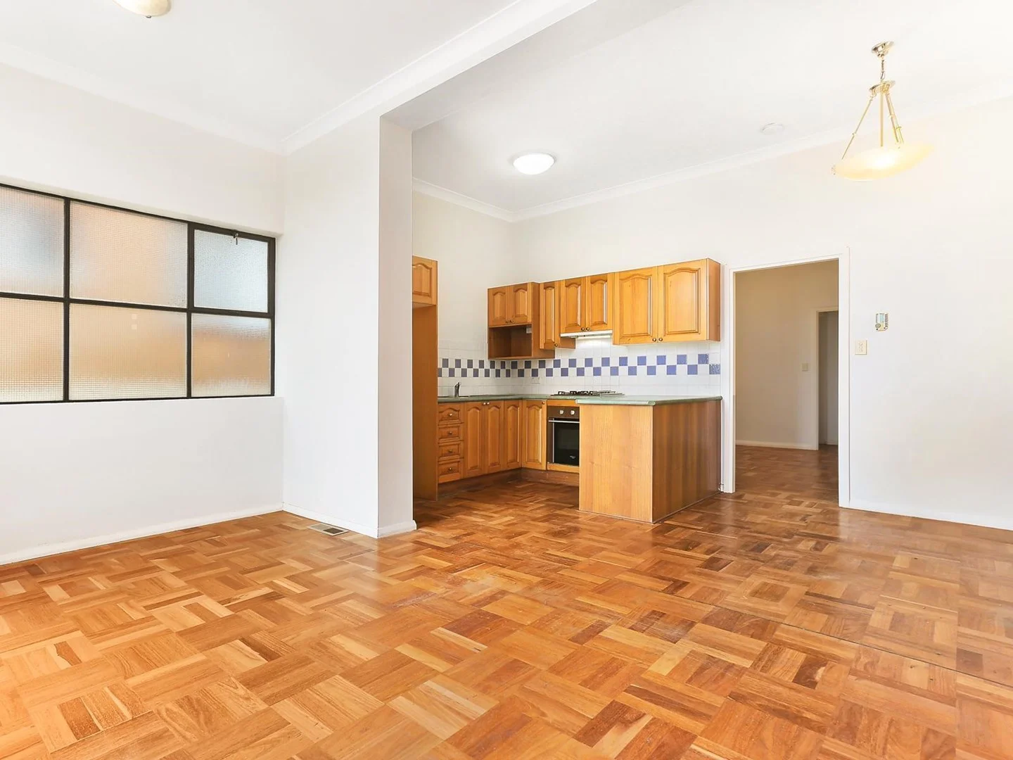 Primary image of 4/127 Macpherson Street, Bronte NSW 2024