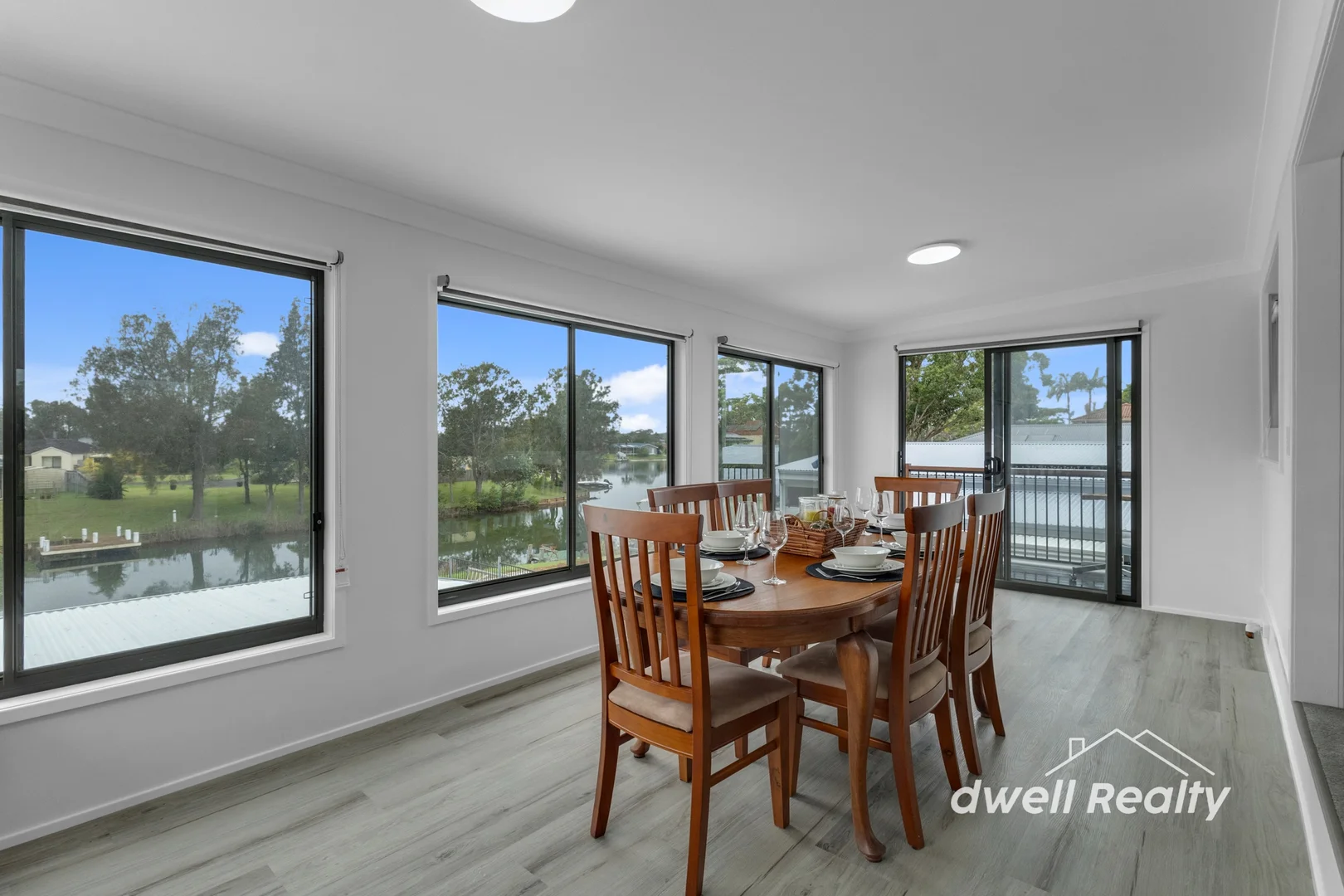 Additional image 4 of 43 SUSSEX INLET ROAD, Sussex Inlet NSW 2540