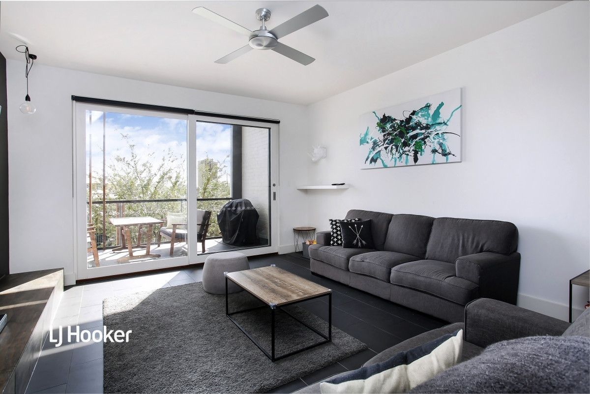 204/59 Gibson Street, Bowden SA 5007, Image 1