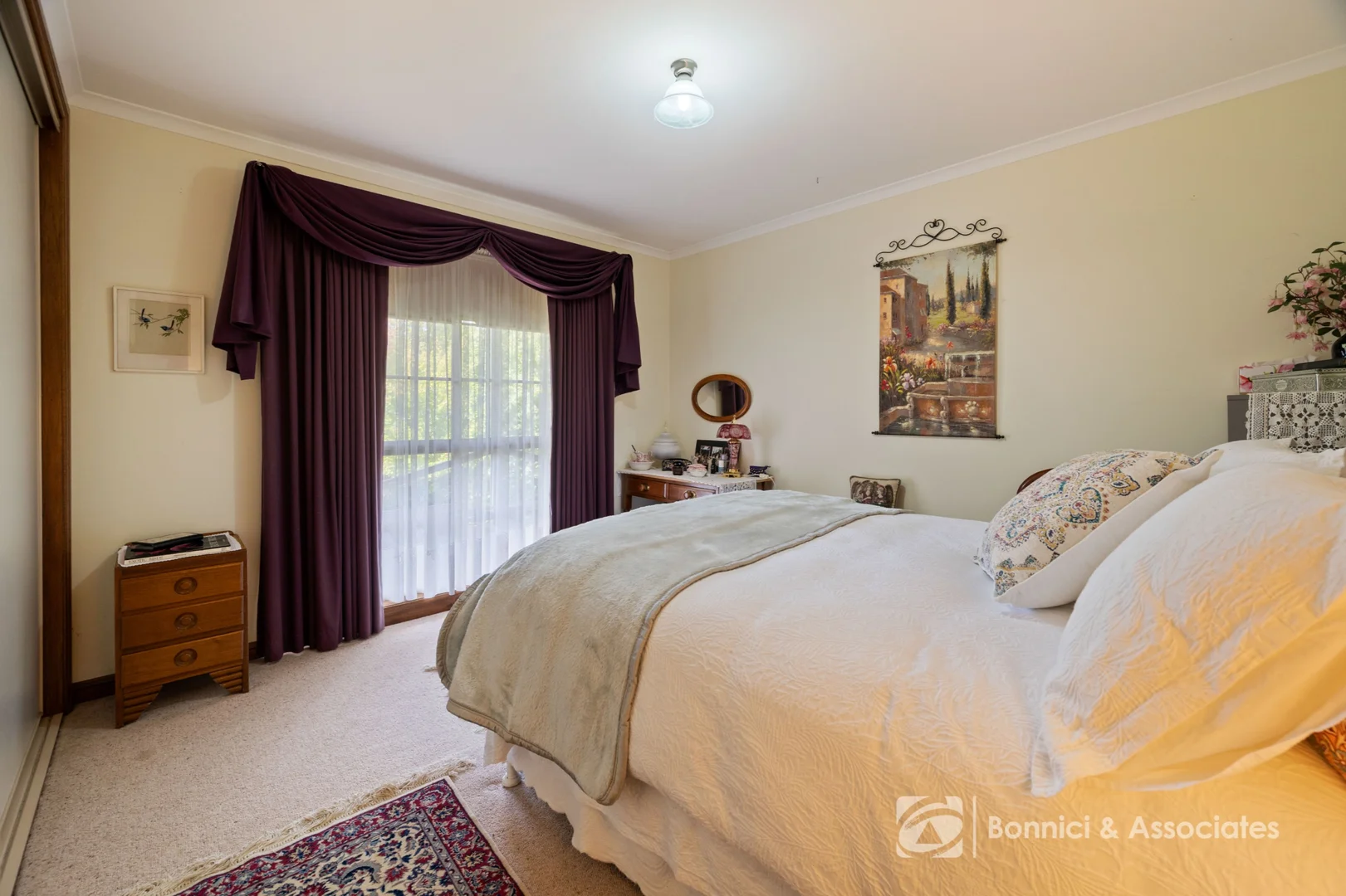 Additional image 13 of 4 Elgin Road, Beechworth VIC 3747