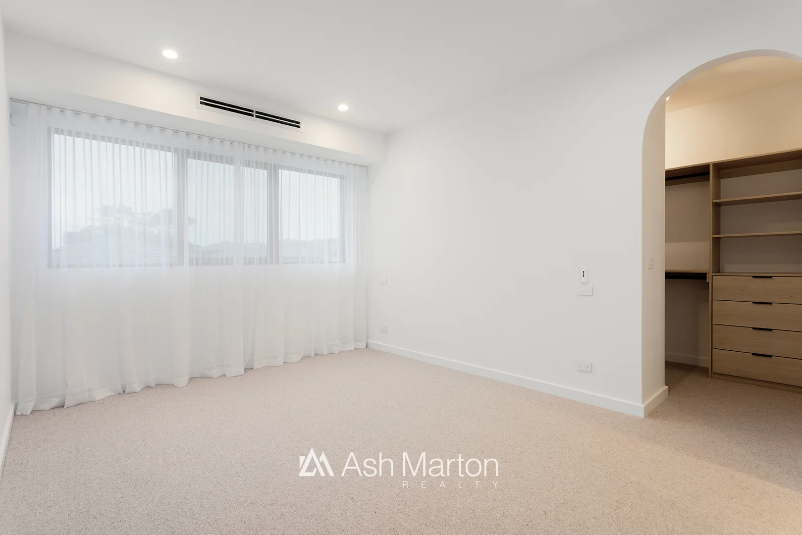 Additional image 7 of 633 Esplanade, Mornington VIC 3931