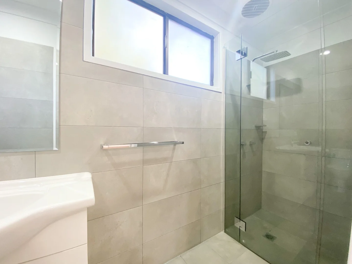 Additional image 5 of 55a Tomaree Road, Shoal Bay NSW 2315