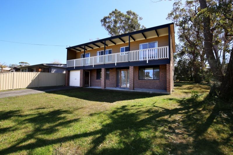 31 Orient Point Rd, Culburra Beach NSW 2540, Image 1