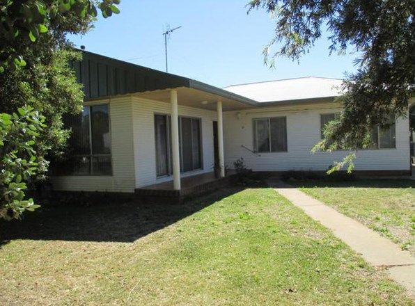 11 Sydney St, Coonamble NSW 2829, Image 0