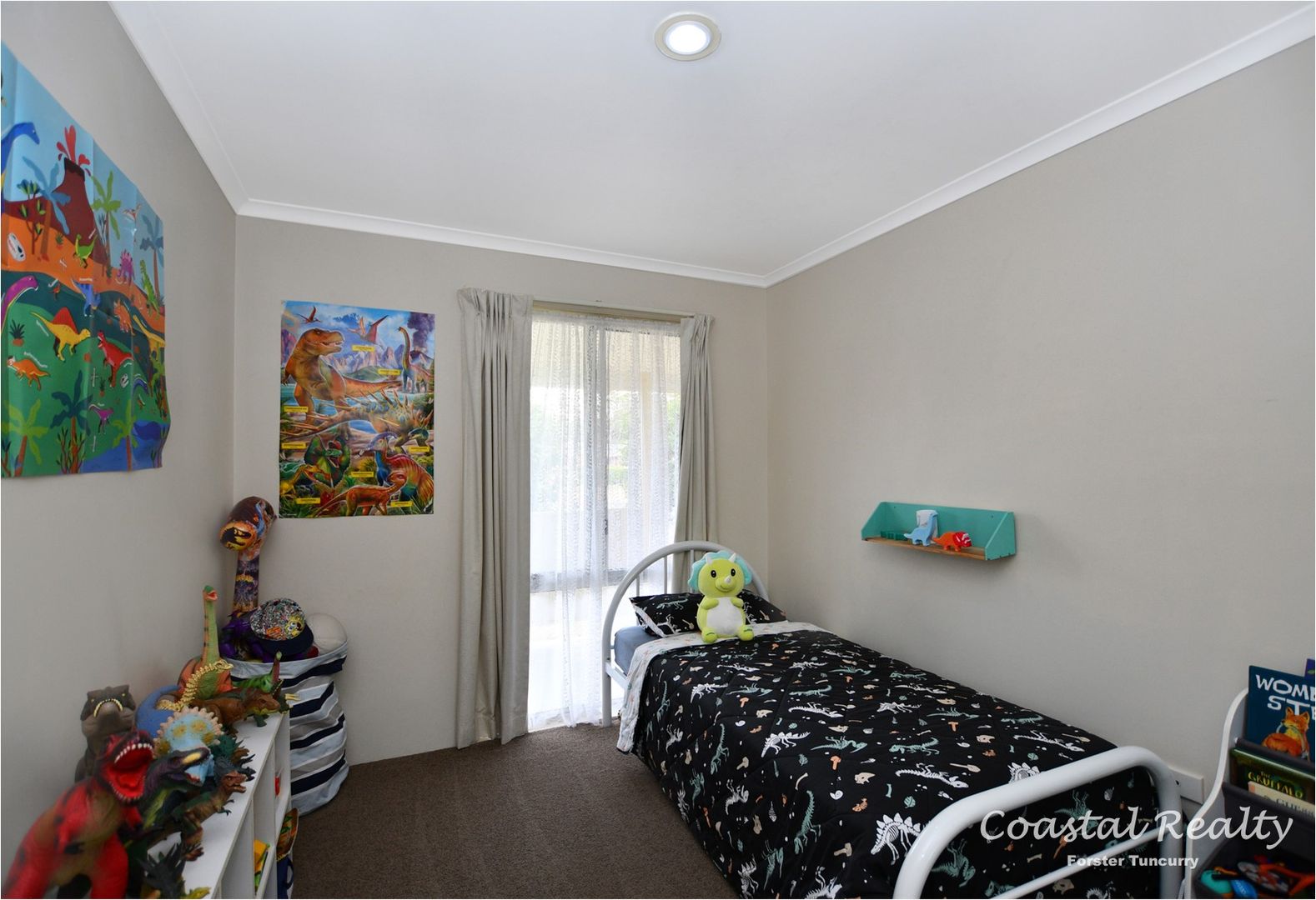 1 Colvin Avenue, Tuncurry NSW 2428, Image 2