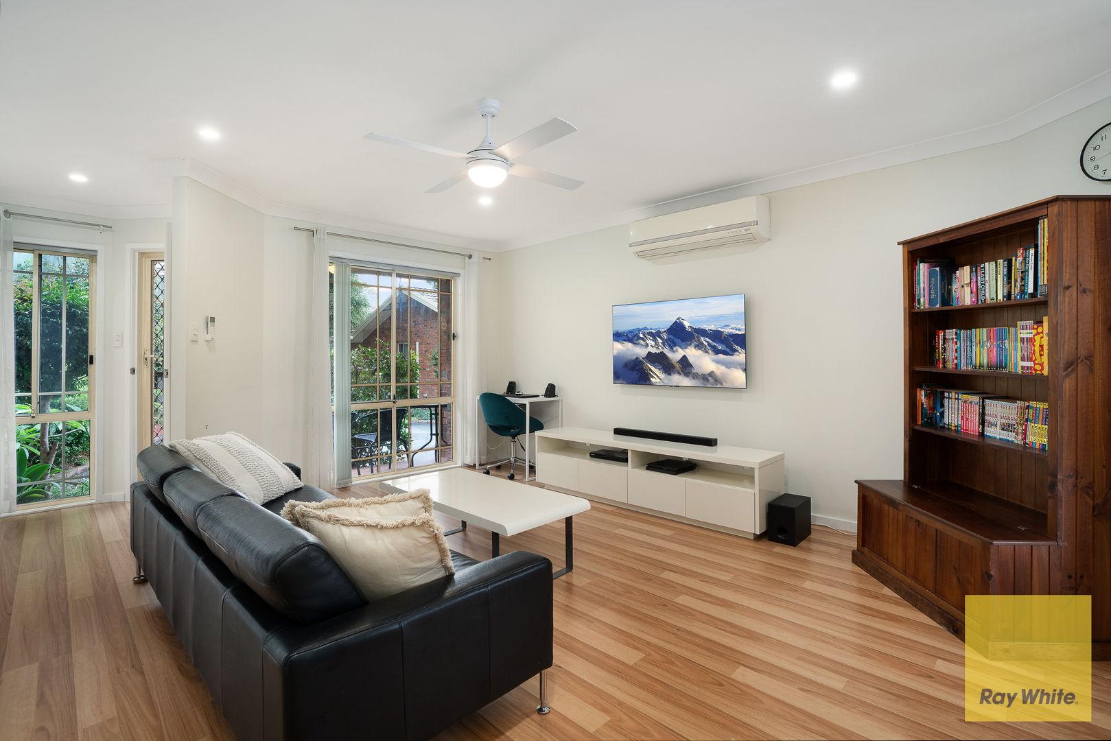 15/56 Ryans Road, Umina Beach NSW 2257, Image 2