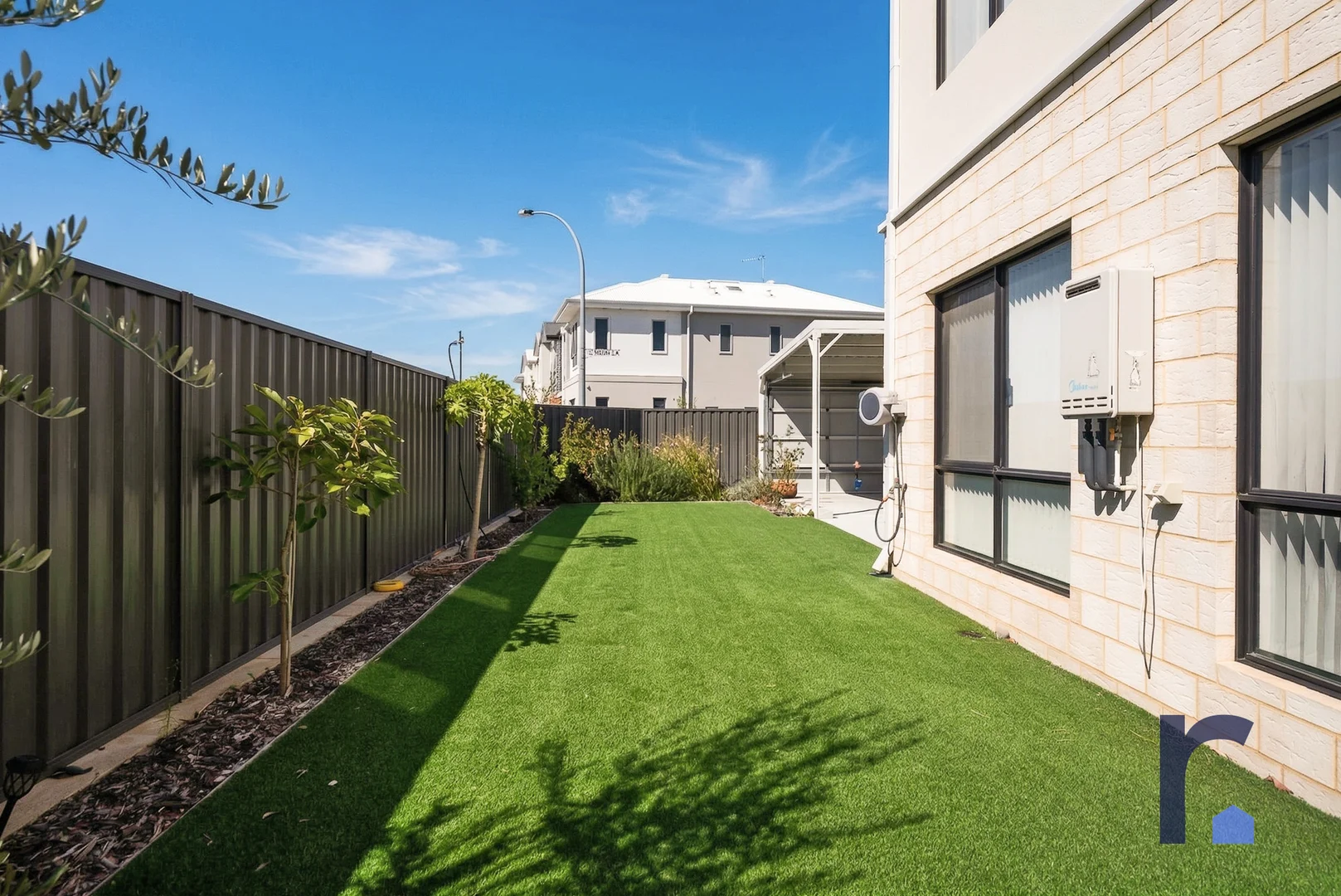 Additional image 13 of 359 Woollcott Avenue, Brabham WA 6055